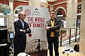 VBS_2222 - Mostra The World of Banksy - The Immersive Experience